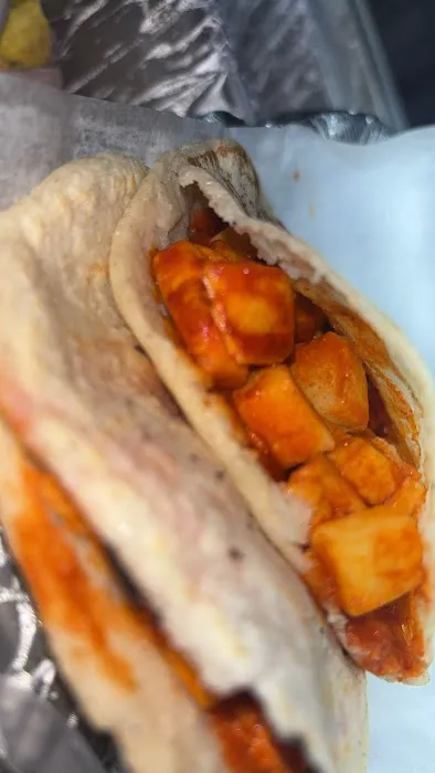 DOÑA MEME MEXICAN CUISINE Picture 3