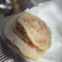 DOÑA MEME MEXICAN CUISINE ico