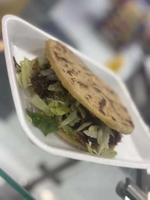 DOÑA MEME MEXICAN CUISINE Picture 5