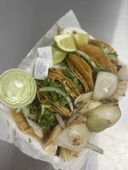 DOÑA MEME MEXICAN CUISINE Picture 4