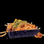 Jack in the Box