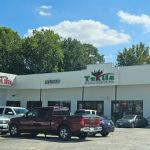 Tekila Mexican Grill
