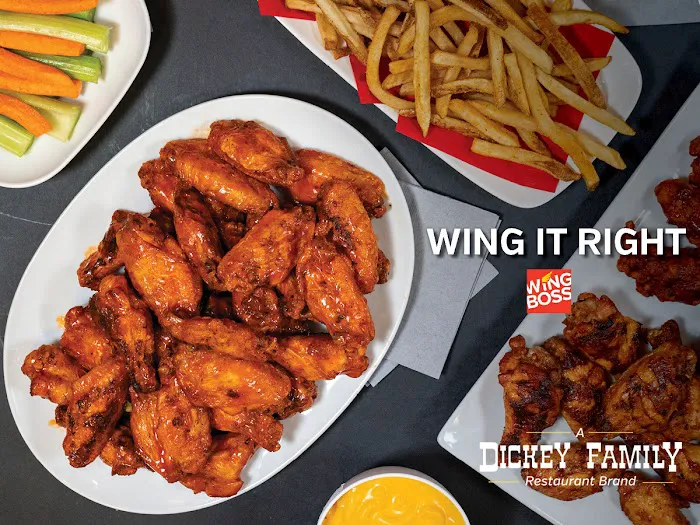 Wing Boss Picture 5