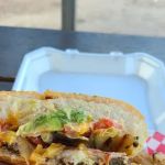 Hamburguesas Guadalajara
