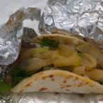 Tacos Aracely's