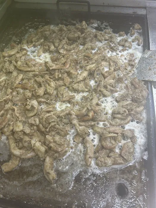 Tacos Flores Picture 2