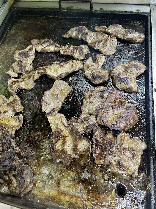Tacos Flores Picture 6