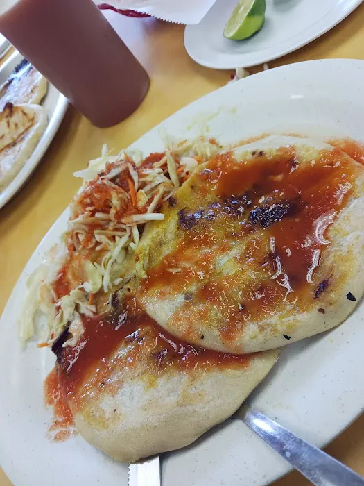 El Papaturro Picture 9