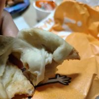 Little Caesars Pizza ico