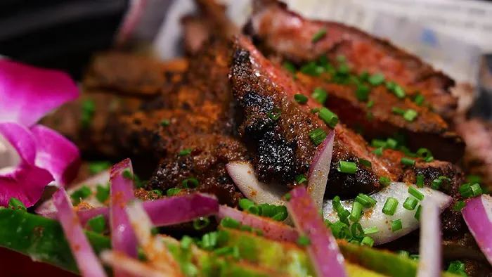 Everything Suya Picture 2