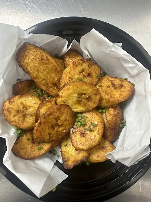 Everything Suya Picture 4