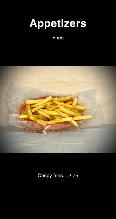 USA Wings Picture 4