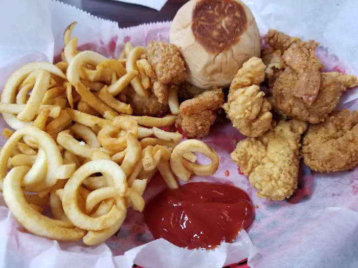USA Wings Picture 8