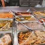 Matamoros Meat Market #1