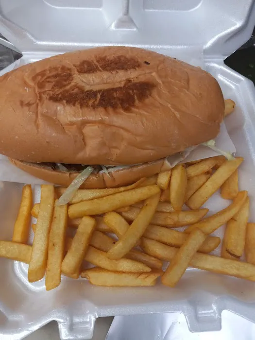 Taqueria Altamira Picture 4