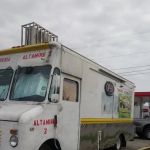Taqueria Altamira
