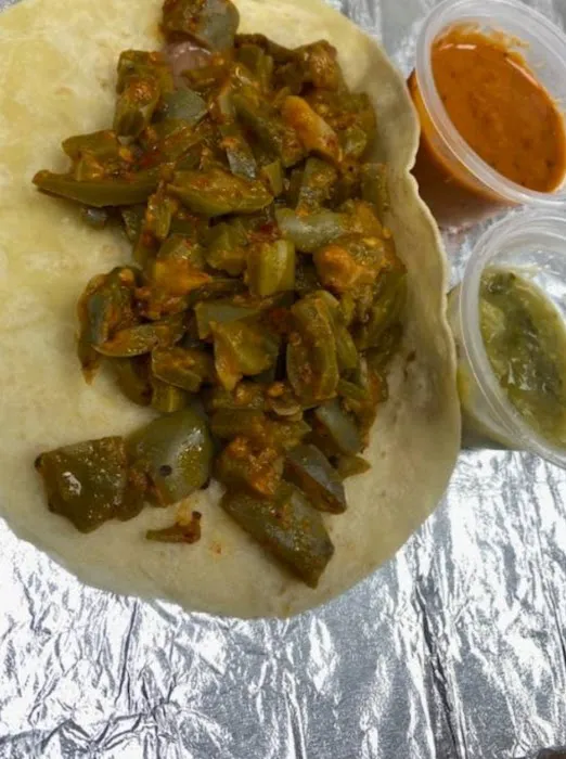 Ruth's Taqueria Picture 7