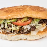 Tostada Regia ico