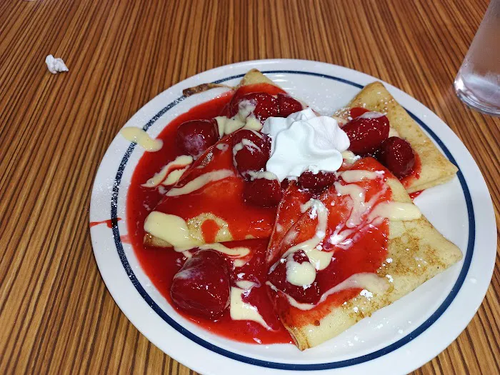 IHOP Picture 1