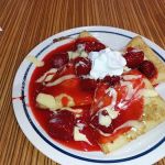 IHOP