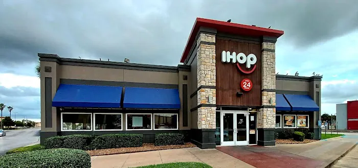 IHOP Picture 6
