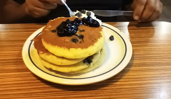 IHOP Picture 2