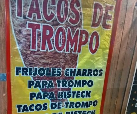 TAQUIZAS LOS CUATES 2. 100% Estilo MONTERREY