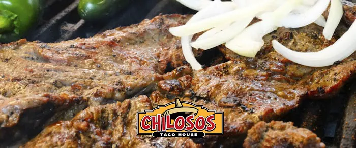 Chilosos Taco House Picture 4