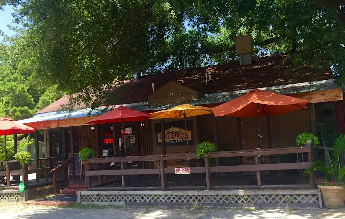 Chilosos Taco House Picture 1