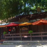 Chilosos Taco House ico