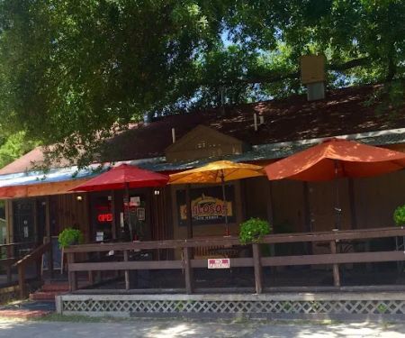 Chilosos Taco House