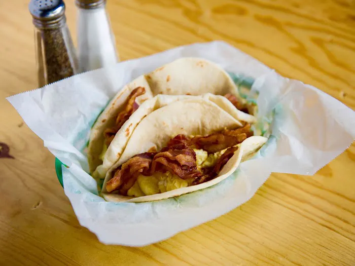 Chilosos Taco House Picture 6