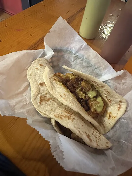 Chilosos Taco House Picture 7