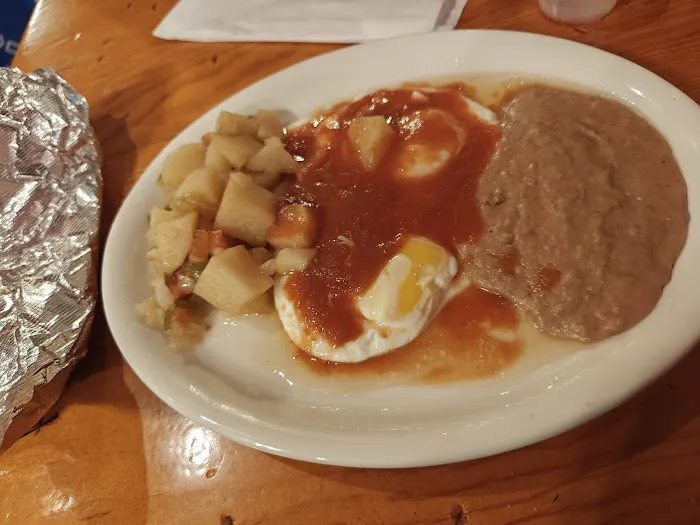 Chilosos Taco House Picture 9