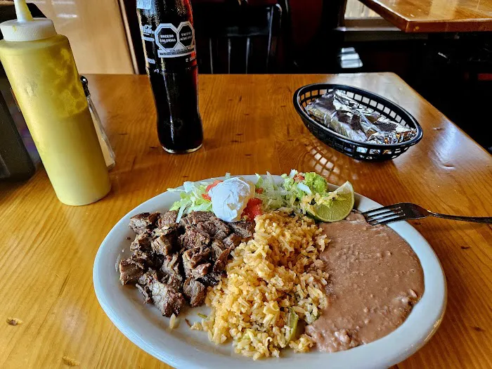Chilosos Taco House Picture 10