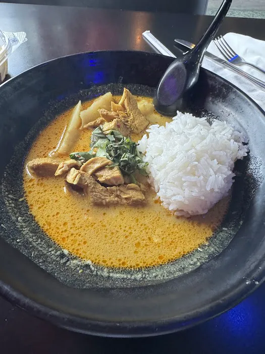 Jenni's Noodle House Picture 4
