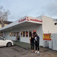 Jenni's Noodle House ico
