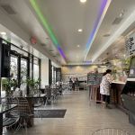 Nam Eatery