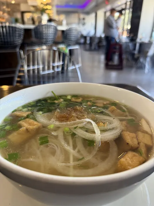Nam Eatery Picture 6