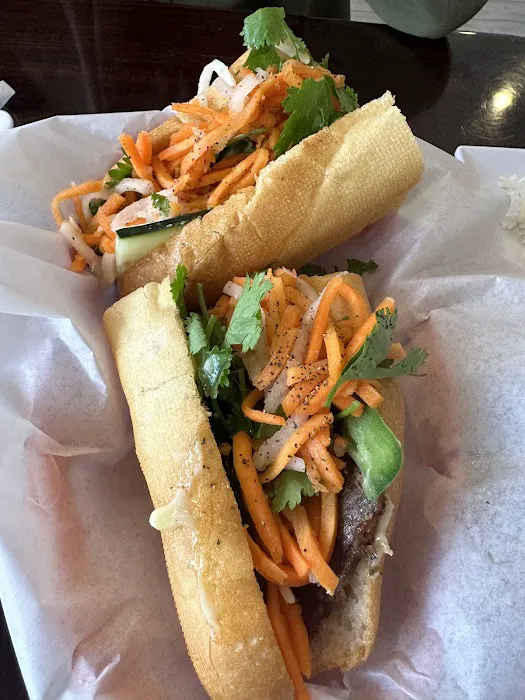 Nam Eatery Picture 8