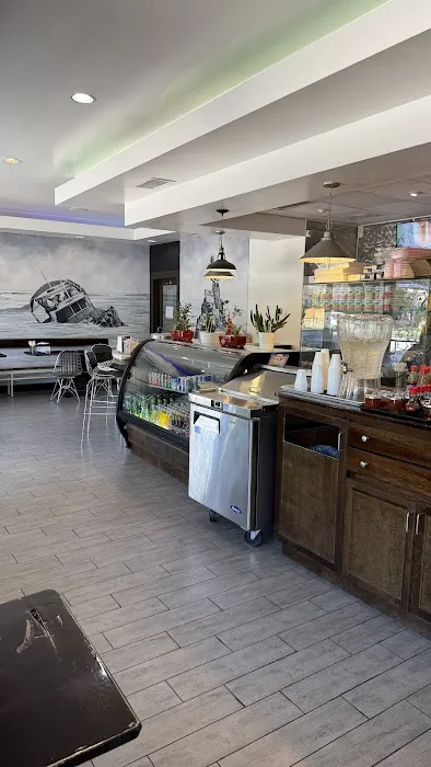 Nam Eatery Picture 7