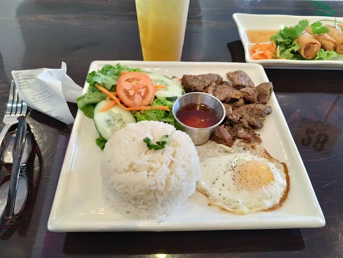 Nam Eatery Picture 10