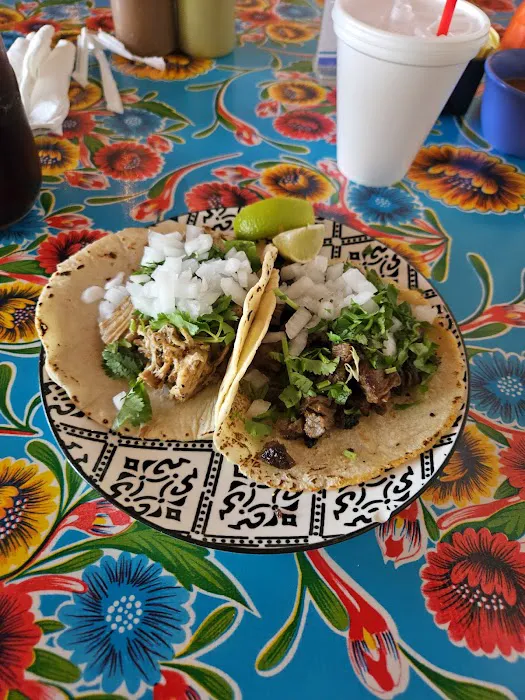 Puebla's Mexican Kitchen Picture 7