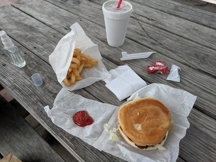 Someburger Picture 5
