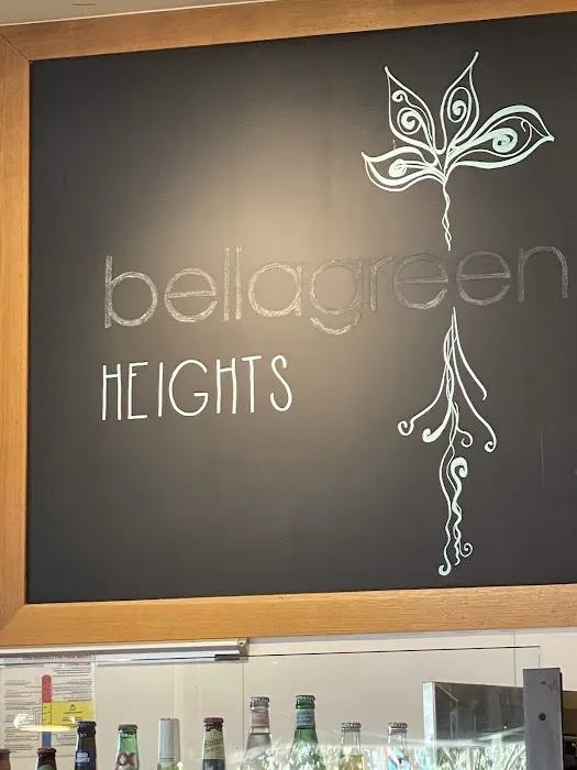 bellagreen Picture 8