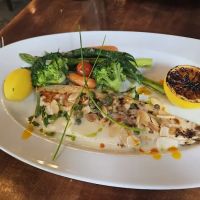 Maison Pucha Bistro ico
