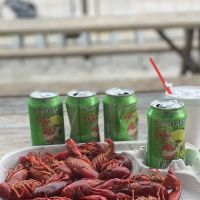 BOIL HOUSE ico
