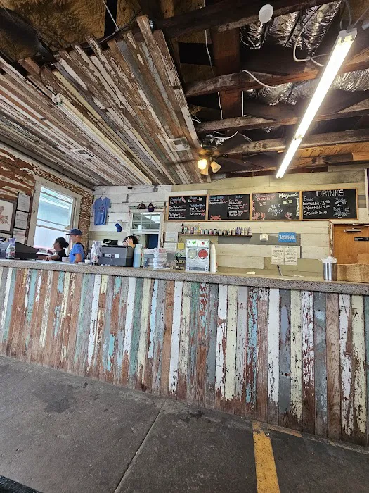 BOIL HOUSE Picture 5