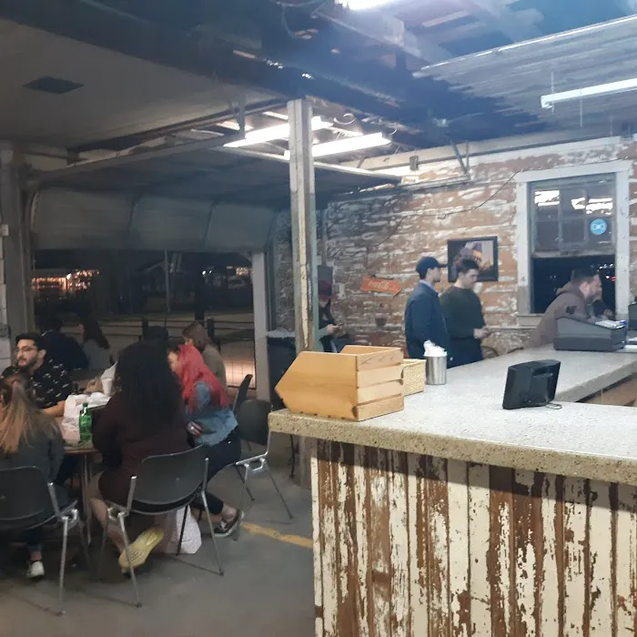 BOIL HOUSE Picture 4
