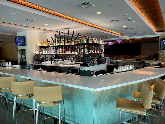 Gloria's Latin Cuisine Picture 10